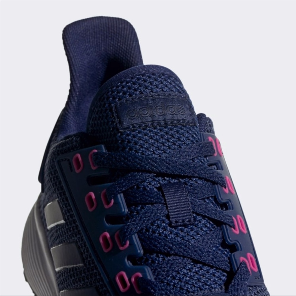 Adidas Duramo 9 - Picture 8 of 8